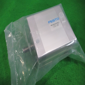 북40435/미사용실린더/ADN-100-50-A-PPS-A/FESTO